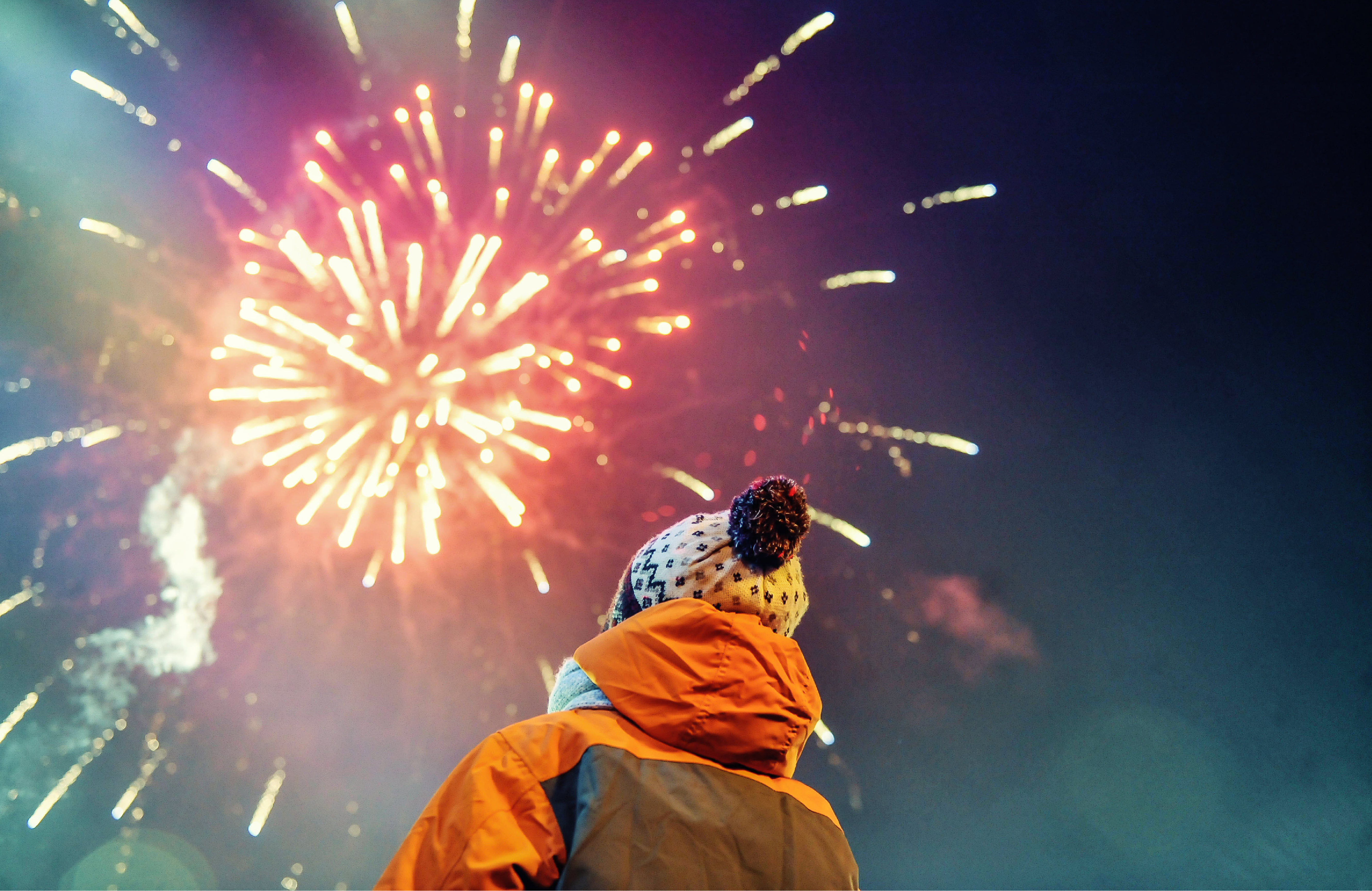 Så designar du din show