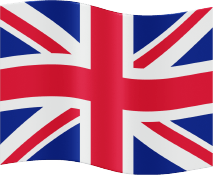 en