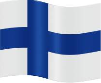 fi
